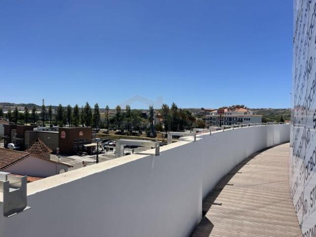 Apartamento venda em Lourinhã, Lisboa