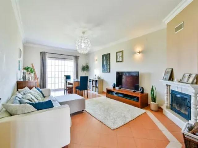Apartamento venda em Lisboa