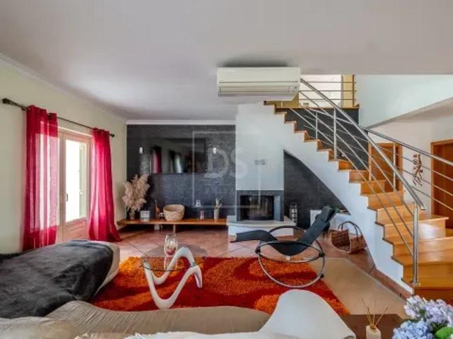 Casa venda em Lisboa