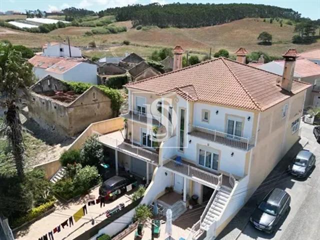 Casa venda em Lisboa