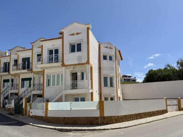 Casa venda em Mafra, Lisboa