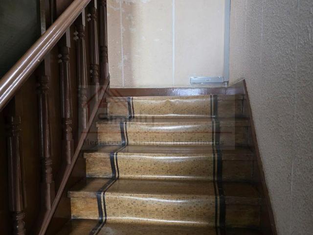 Apartamento venda em Sintra, Lisboa