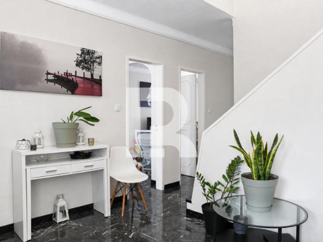 Casa venda em Bairro Belo Ar, Sintra