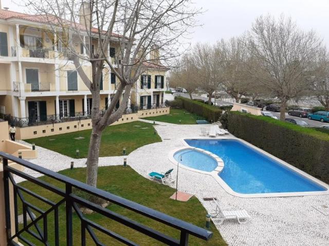 Apartamento alugar em Sintra, Lisboa