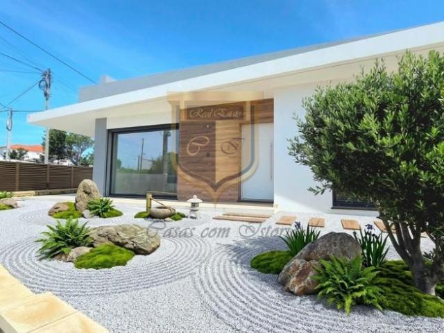 Casa venda em Praia Azul, Torres Vedras