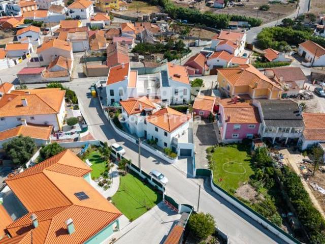 Casa venda em Torres Vedras, Lisboa