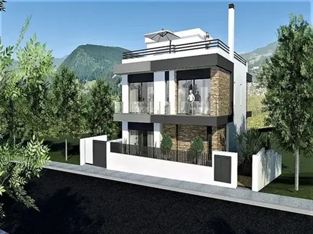 Casa venda em Castanheira Do Ribatejo, Lisboa