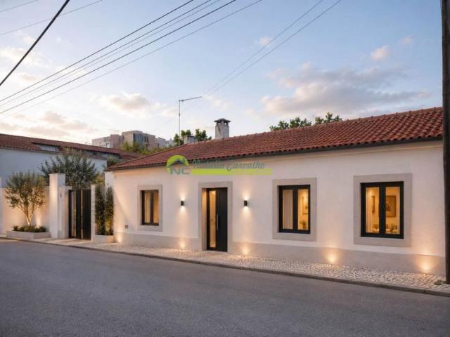 Apartamento venda em Quinta da Flamenga, Vialonga