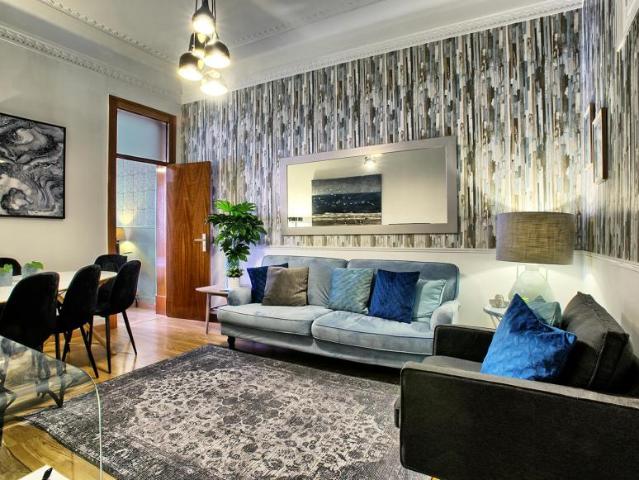 Apartamento alugar em Lisboa
