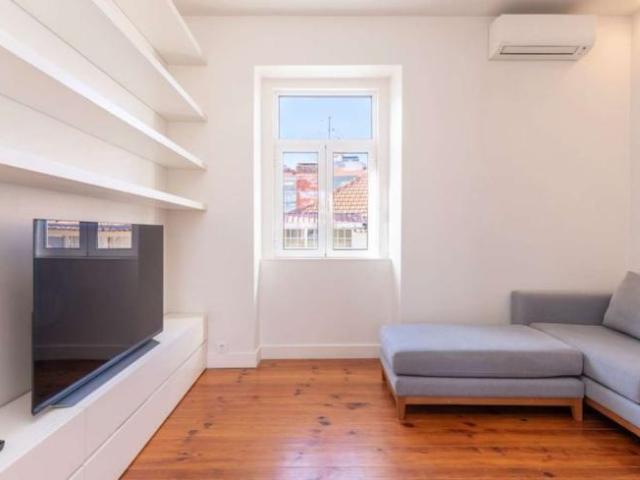 Apartamento alugar em Lisboa