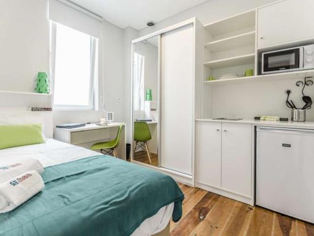 Apartamento alugar em Lisboa