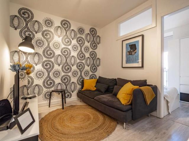 Apartamento alugar em Lisboa