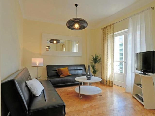 Apartamento alugar em Lisboa