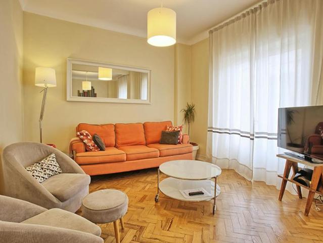 Apartamento alugar em Lisboa