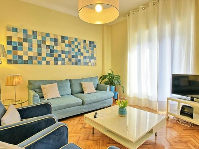 Apartamento alugar em Lisboa