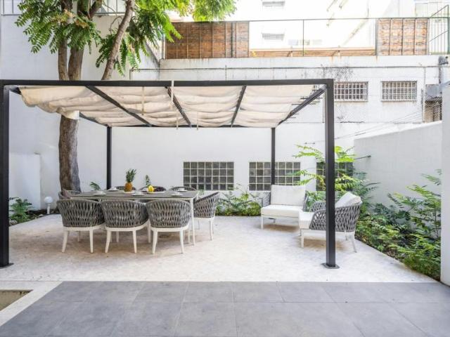 Apartamento alugar em Santo António, Lisboa