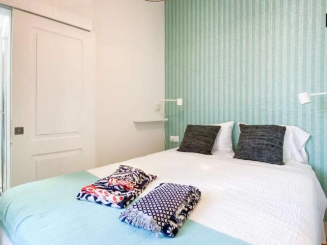 Apartamento alugar em Lisboa