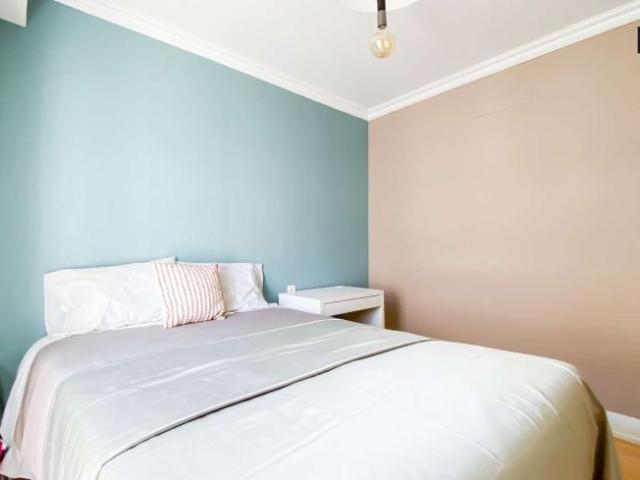 Apartamento alugar em Lisboa
