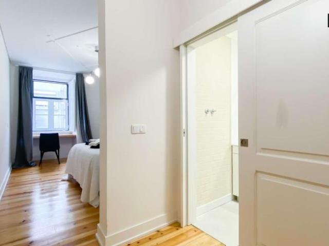 Apartamento alugar em Lisboa