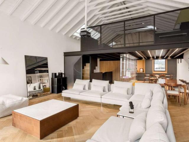 Apartamento alugar em Lisboa