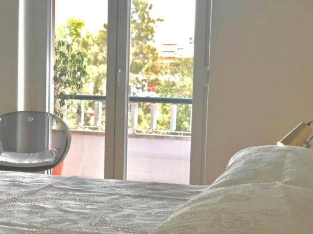 Apartamento alugar em Lisboa