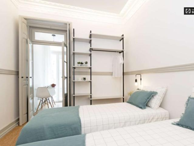 Apartamento alugar em Lisboa