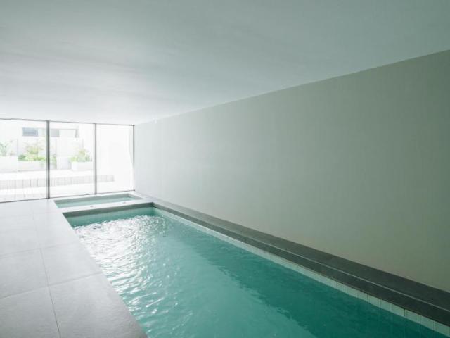 Apartamento alugar em Avenidas Novas, Lisboa