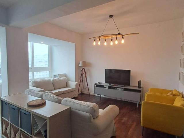 Apartamento alugar em Lisboa