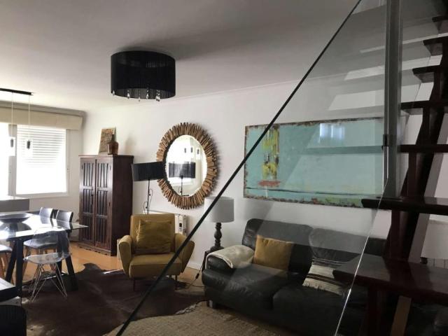 Apartamento alugar em Lisboa
