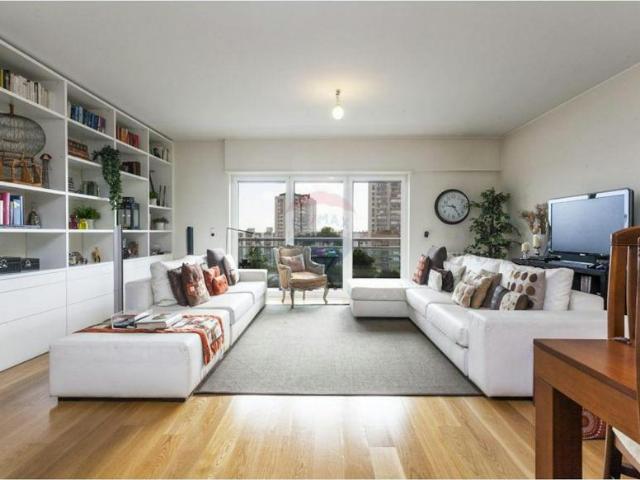 Apartamento alugar em Lisboa