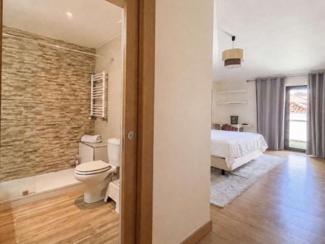 Apartamento alugar em Lisboa
