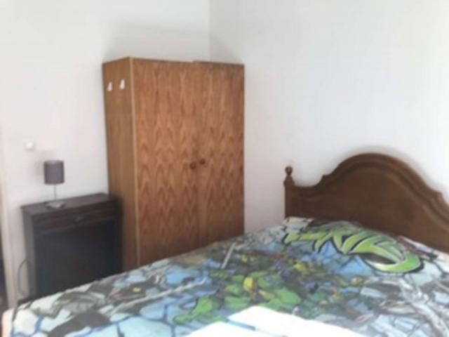 Quarto alugar em Lisboa