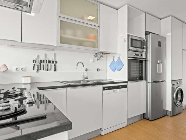 Apartamento alugar em Lisboa