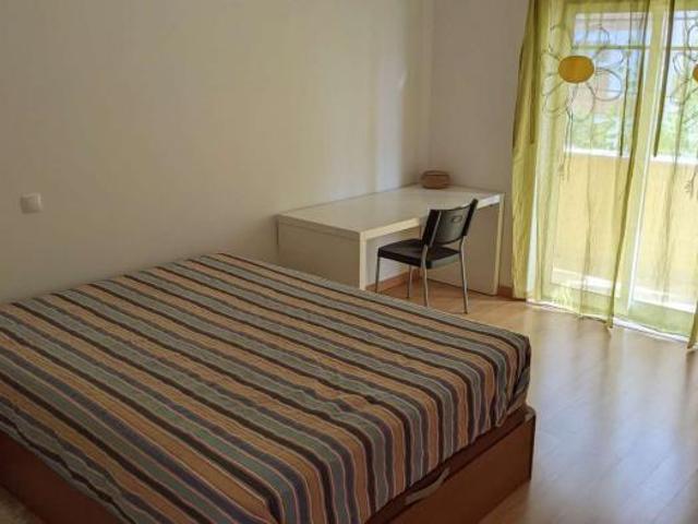 Quarto alugar em Lisboa