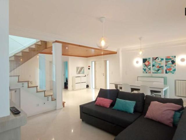 Apartamento alugar em Lisboa