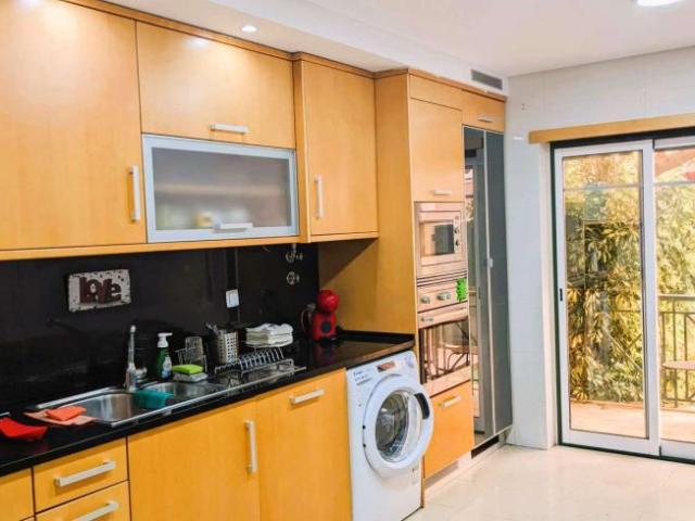 Apartamento alugar em Lisboa