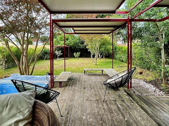 Apartamento alugar em Lisboa