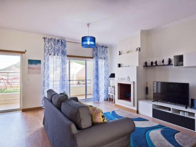 Apartamento alugar em Lisboa