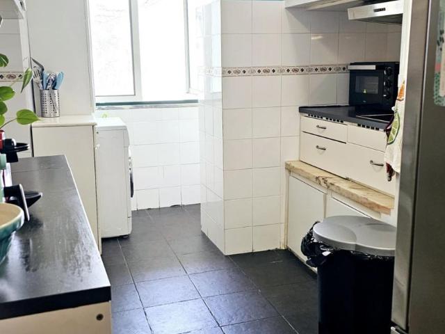 Apartamento alugar em Misericórdia, Lisboa