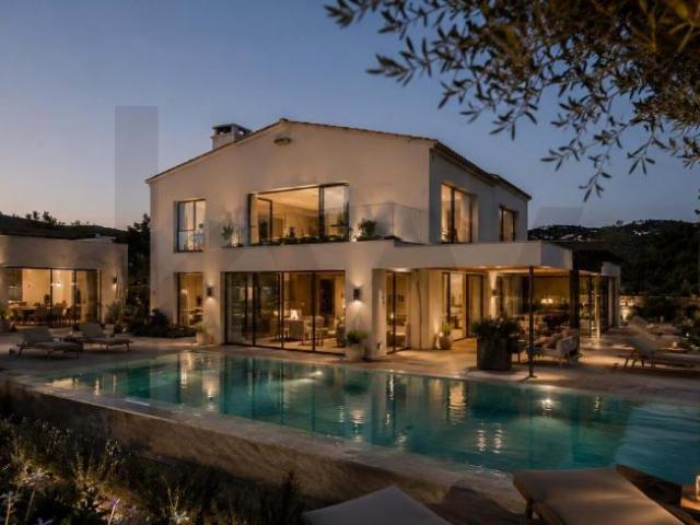 Casa venda em Loulé, Faro