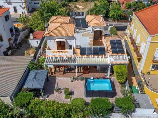 Casa venda em Loulé, Faro