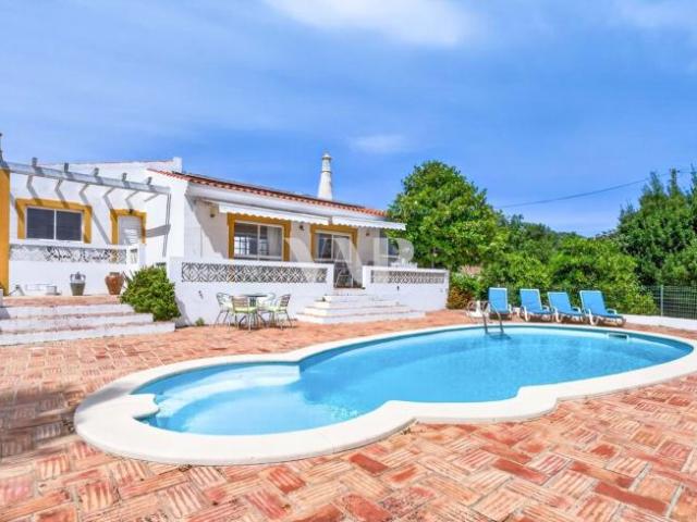 Casa venda em Loulé, Faro