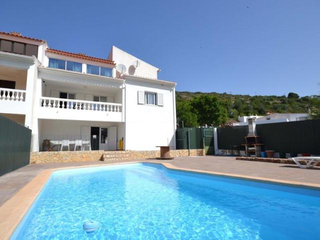 Casa venda em Loulé, Faro
