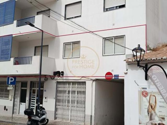 Apartamento venda em Loulé, Faro