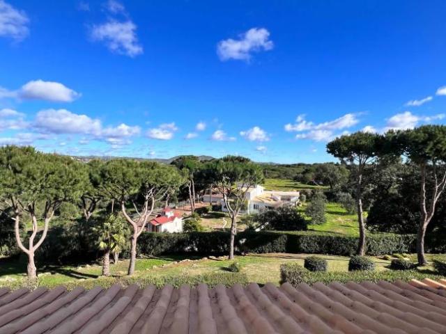 Apartamento venda em Loulé, Faro