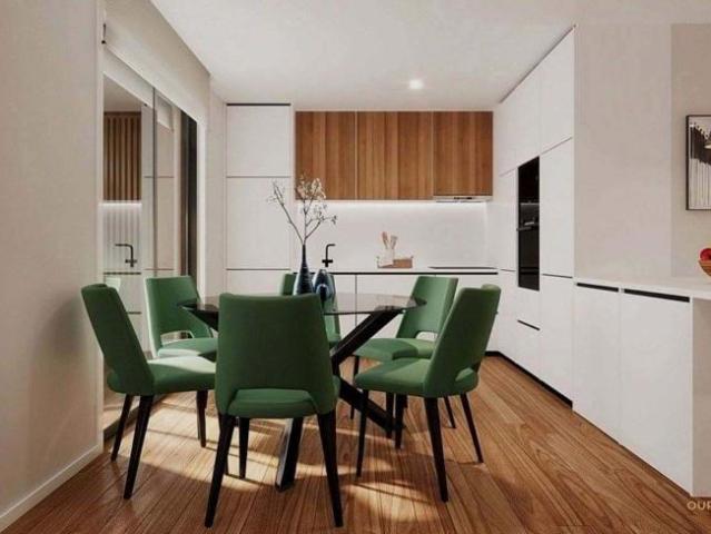 Apartamento venda em Loulé, Faro