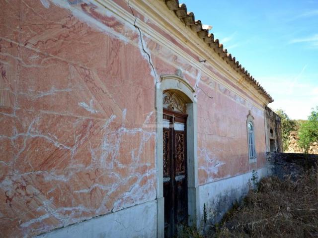 Casa venda em Loulé, Faro