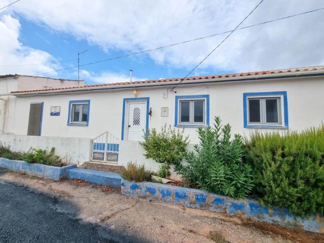 Casa venda em Loulé, Faro