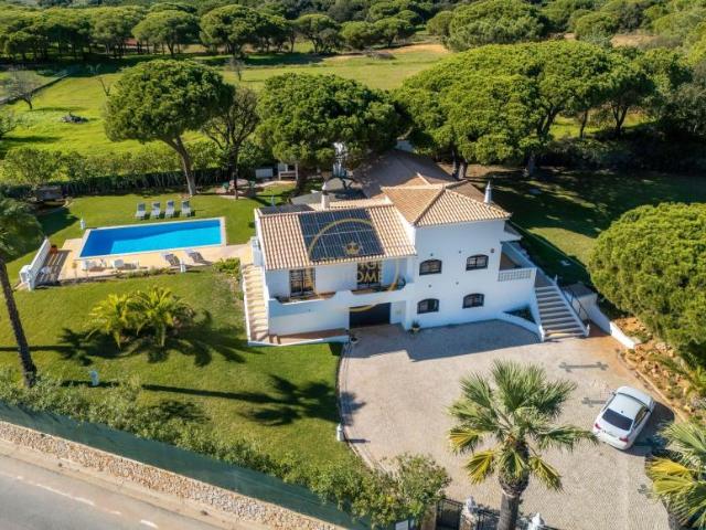Casa alugar em Loulé, Faro