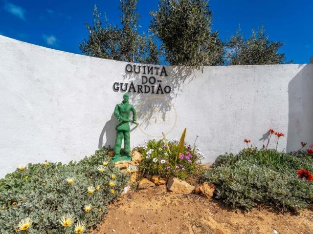 Moradia alugar em Loulé